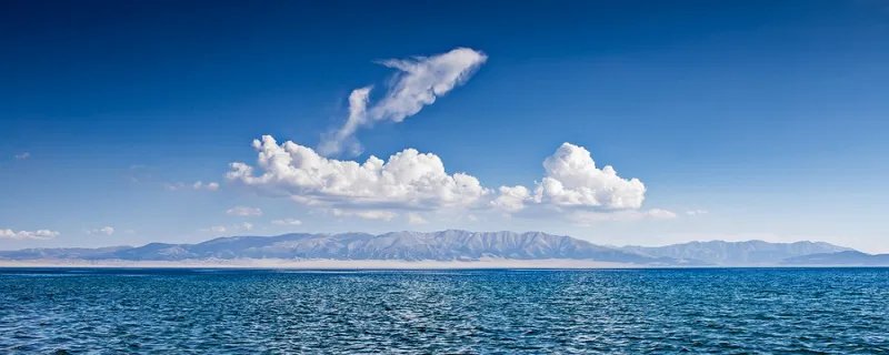 青海省的省会是哪个城市 青海省的省会城市是什么