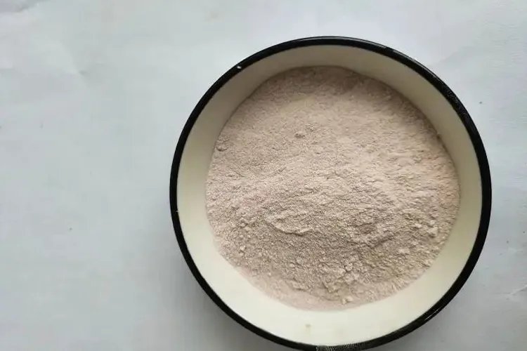 中药山竹子图片