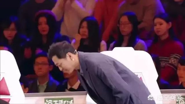 《最强大脑》制片人桑洁微博上说王昱珩把栾雨恳请进了国际赛，你怎么看？