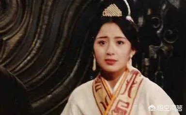 杨童舒演过哪些电视剧？