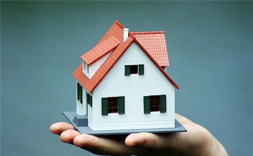 精装修新房交房时如何验房