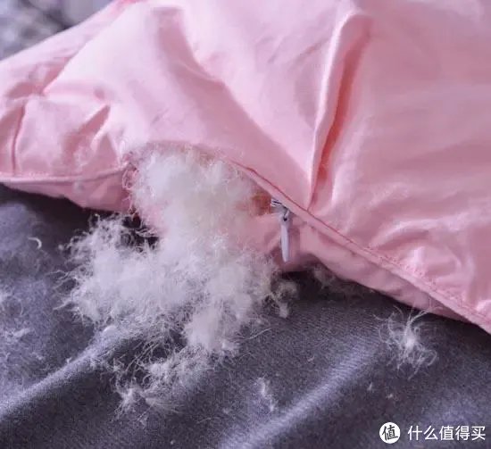 羽绒被好还是蚕丝被好