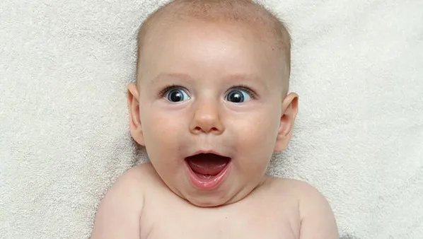 小儿脑瘫怎么做康复治疗