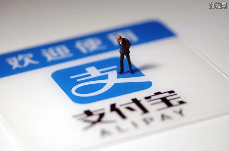 刷脸支付将可美颜 刷脸支付美颜功能对安全有影响吗