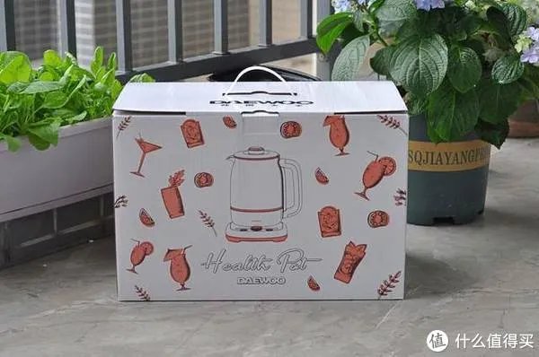 养生壶食谱大全及做法