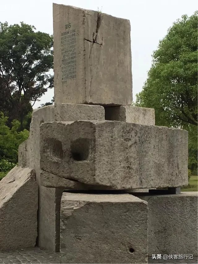 徐州市有哪些好玩的地方？