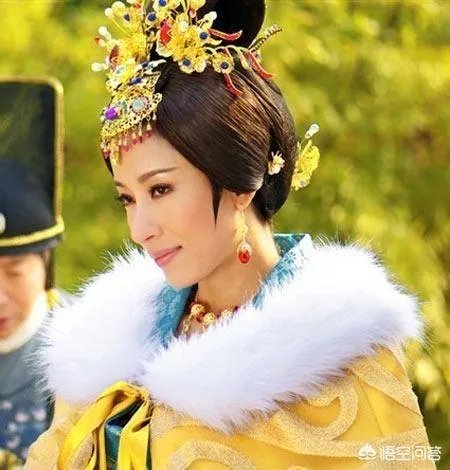 如何评价《好女春华》这部电视剧？