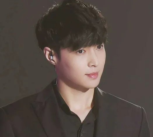 张艺兴工作室辟谣，张艺兴自出道以来都有哪些绯闻？