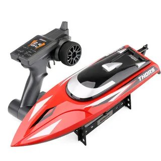 遥控快艇多少钱