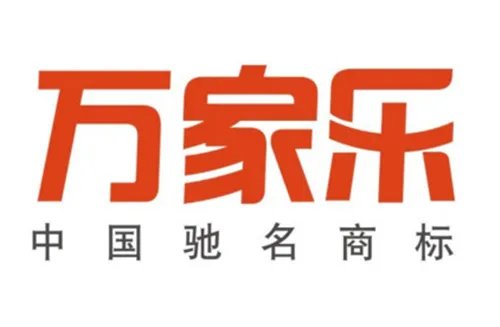 灶具什么牌子好 最实用的家用灶具品牌推荐