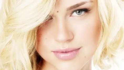 激光光子嫩肤价格