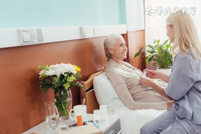 《中医妇科学》_第二节 辨证要点与常见证型