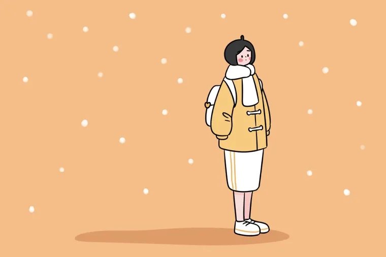 2022临沂中考成绩查询时间及系统入口