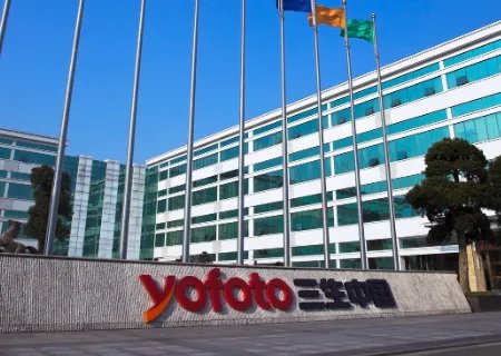 三生中国健康产业有限公司靠谱吗？？