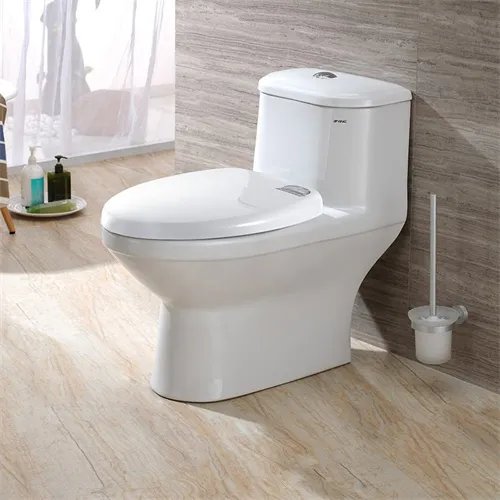 马桶的尺寸是多少