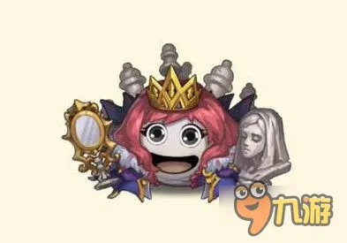 《不思议迷宫》黑白皇后厉害 黑白皇后属性详解