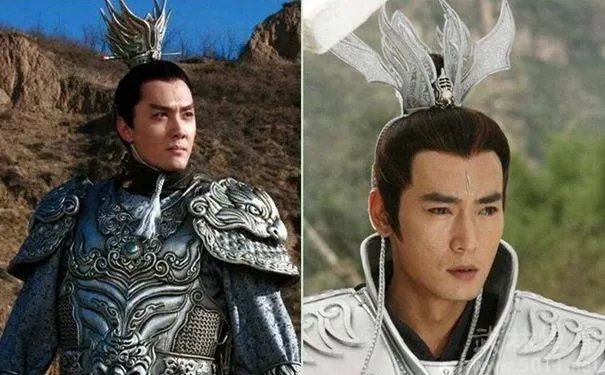 杨戬与孙悟空到底谁更厉害？