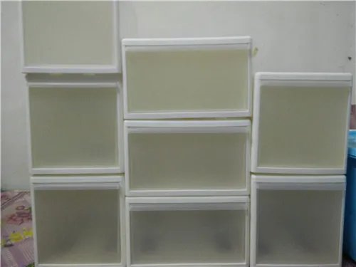 双面胶粘在塑料上怎么去除