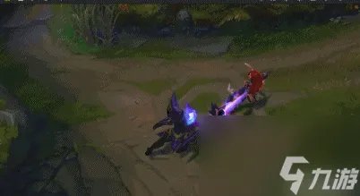 lol斯维因那个皮肤好看 斯维因好看拍皮肤推荐 详细介绍