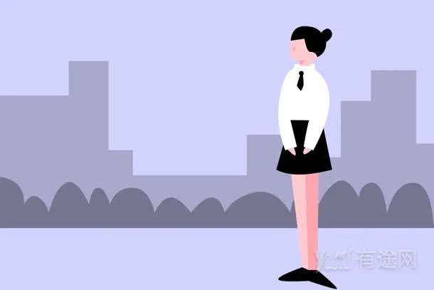 考研成绩什么时候出来一般 2022年初试查分时间