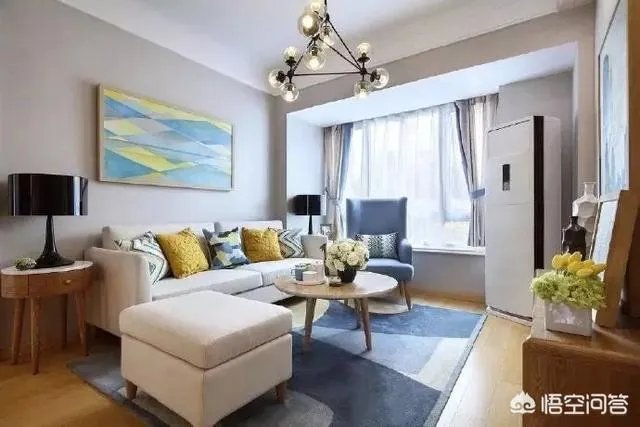 南昌哪家装饰公司比较靠谱？