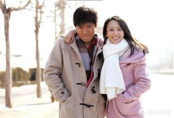 为什么说电视剧《宫》三大主演杨幂冯绍峰佟丽娅情史轨迹很相似？