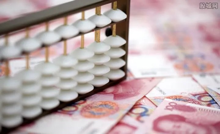 A站被曝拖欠工资 公司拖欠工资不发怎么办