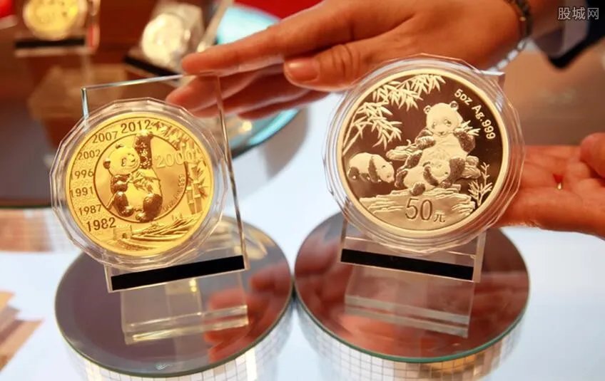 中国航天纪念币最新的价格 目前多少钱一枚？