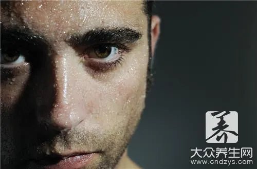 熊胆粉的吃法,今后一定要吃对了