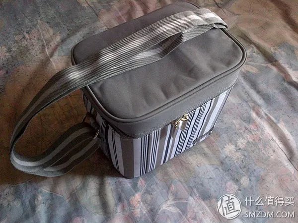 尼尔森家庭积分换礼