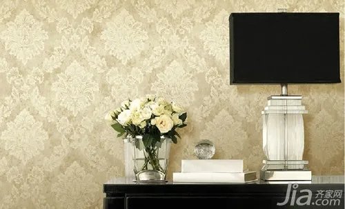 欧雅壁纸怎么样 欧雅产品介绍