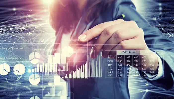 未分配利润包括哪些 未分配利润包括哪些科目