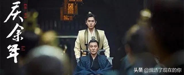 庆余年第二部什么时候开播？