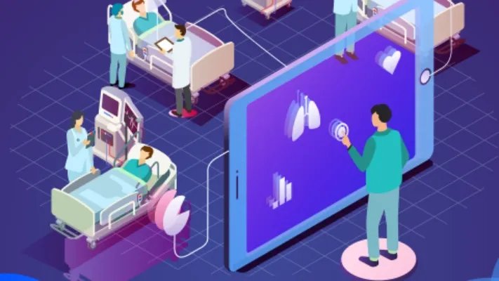 做b超可以检查出什么