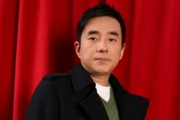 适合毕业唱的歌有哪些？