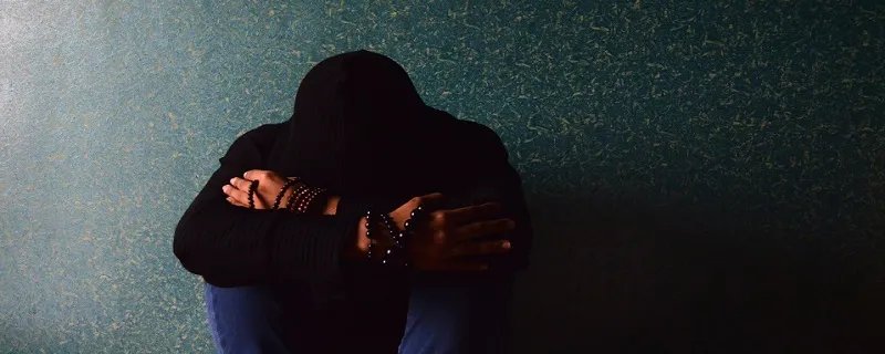 aebd什么意思正确答案