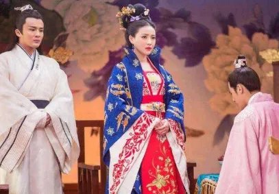 “狸猫换太子”的故事是真实的吗？与刘娥有什么关系？