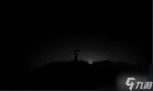 地狱边境隐藏关卡攻略及彩蛋找法 开启、过关流程详解