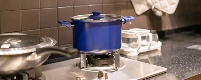 灶具尺寸是多少