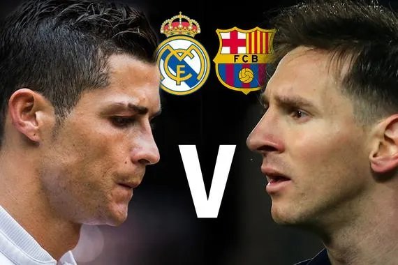 国家德比是什么意思？为什么叫德比？