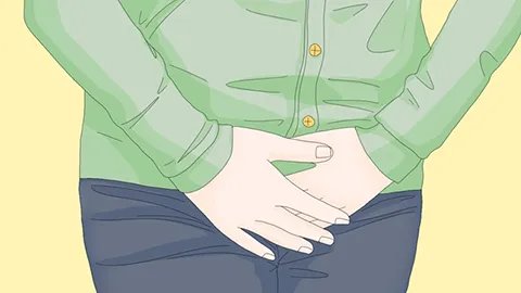 尿酸高不能吃哪些食物