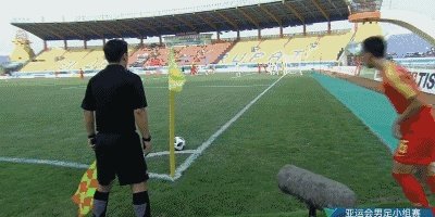 亚运会首战u23国足6:0大胜东帝汶,如何评价他们的表现?