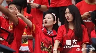 亚足联技术分排名:中国继续排名第一,你有什么想说的?