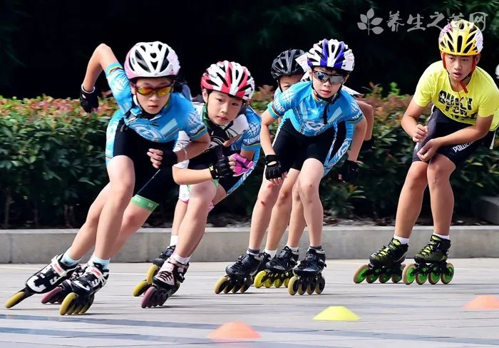 2021年四月最佳破腹产吉日 2021年4月份适合生孩子的好日子