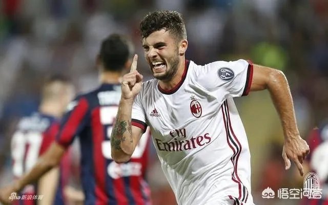 库特罗内和谁的风格像？