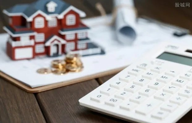 大学生买房打八折 武汉大学生购房新政靠谱吗？