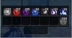 dnf土罐人偶怎么得