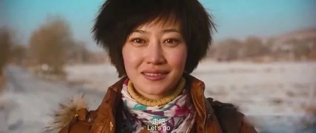 树先生解析细思极恐看了三遍 可是被这个社会逼了