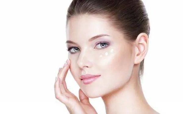 上海哪几家整形医院双眼皮做的好