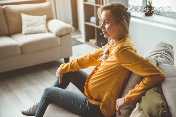 狗一交配就怀孕吗